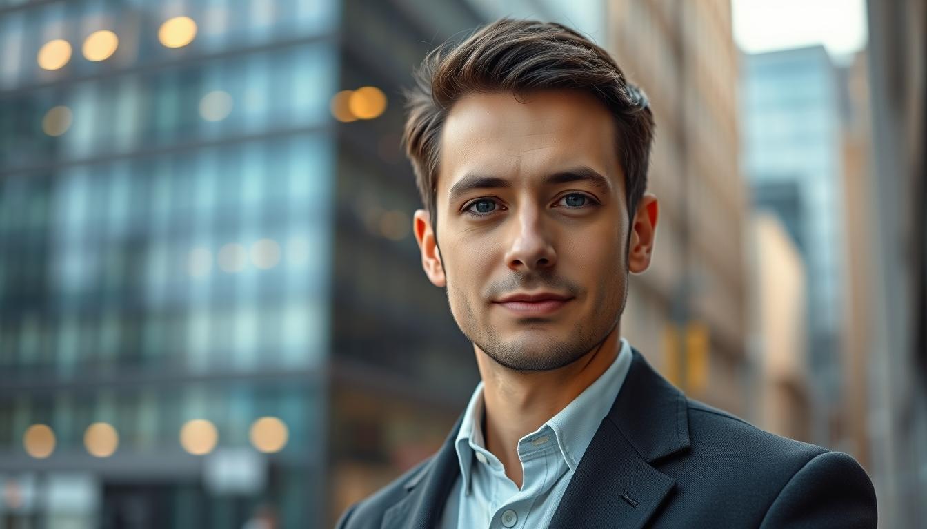 Property transfer support advisor