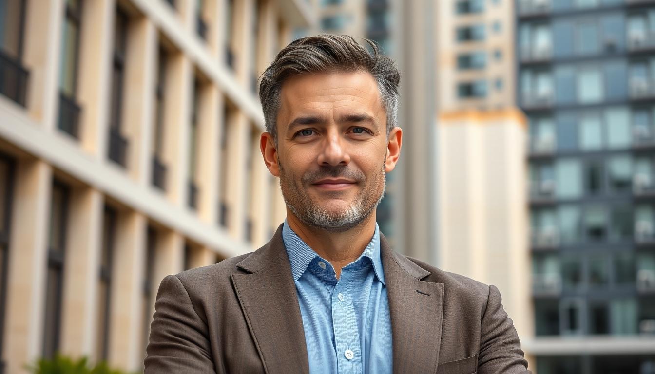 Real estate closing coordinator