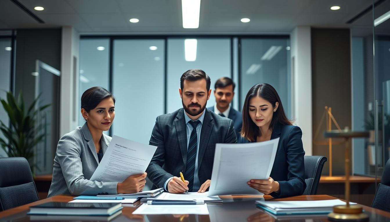 Real estate settlement coordination and transaction planning