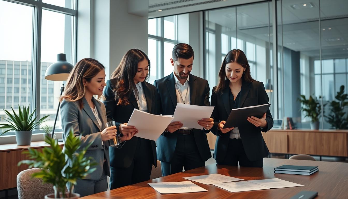 Common questions regarding property transactions and closing readiness